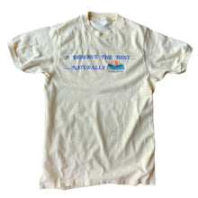 Load image into Gallery viewer, &quot;Frazier Farms&quot; 70&#39;s Ringer Tee

