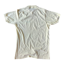 Load image into Gallery viewer, &quot;Frazier Farms&quot; 70&#39;s Ringer Tee
