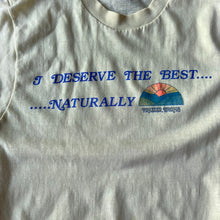 Load image into Gallery viewer, &quot;Frazier Farms&quot; 70&#39;s Ringer Tee

