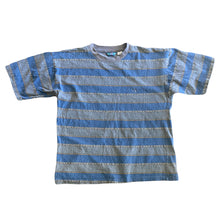 Load image into Gallery viewer, &quot;Brett&quot; 80&#39;s OP T-Shirt
