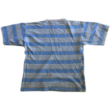 Load image into Gallery viewer, &quot;Brett&quot; 80&#39;s OP T-Shirt
