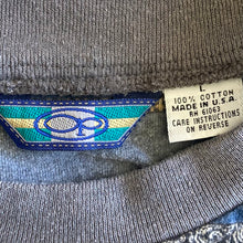 Load image into Gallery viewer, &quot;Brett&quot; 80&#39;s OP T-Shirt
