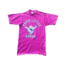 Load image into Gallery viewer, &quot;Hang Loose&quot; Vintage T-Shirt
