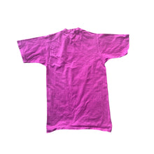 Load image into Gallery viewer, &quot;Hang Loose&quot; Vintage T-Shirt
