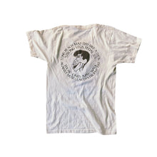 Load image into Gallery viewer, &quot;Mr. Munch&quot; Chuck E. Cheese&#39;s Vintage Tee
