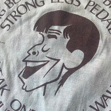 Load image into Gallery viewer, &quot;Mr. Munch&quot; Chuck E. Cheese&#39;s Vintage Tee
