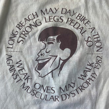 Load image into Gallery viewer, &quot;Mr. Munch&quot; Chuck E. Cheese&#39;s Vintage Tee

