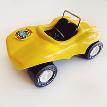 Load image into Gallery viewer, Vintage Tonka Fun Buggy
