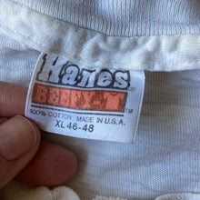 Load image into Gallery viewer, &quot;Santa Barbara&quot; 80&#39;s Souvenir Tee
