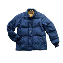 Load image into Gallery viewer, Vintage Eddie Bauer Down Jacket
