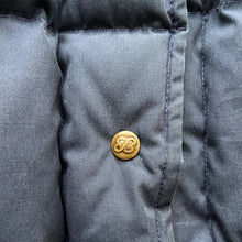 Load image into Gallery viewer, Vintage Eddie Bauer Down Jacket
