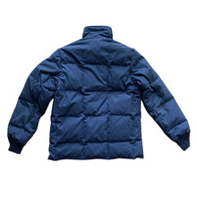 Load image into Gallery viewer, Vintage Eddie Bauer Down Jacket
