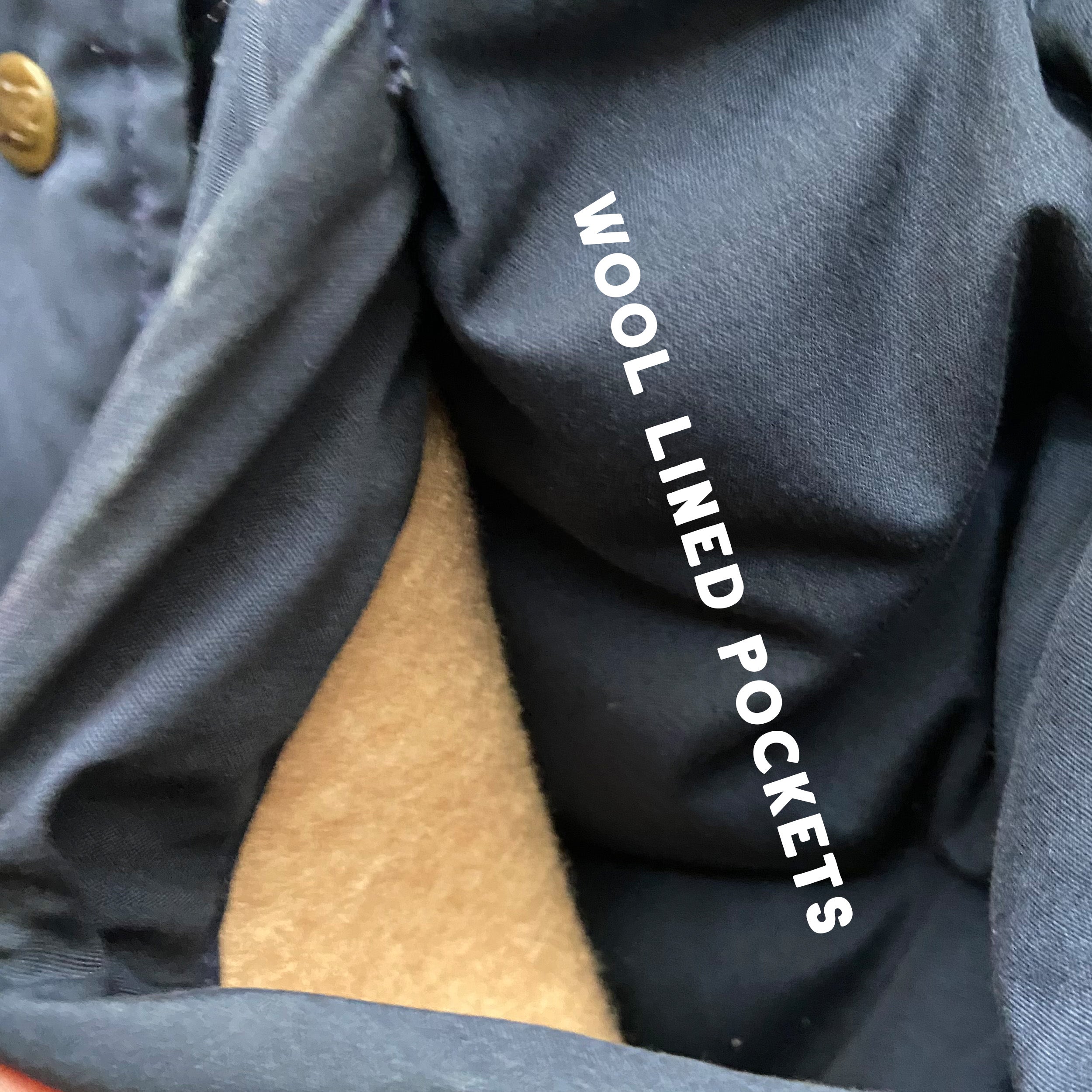 Vintage Eddie Bauer Down Jacket