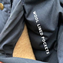 Load image into Gallery viewer, Vintage Eddie Bauer Down Jacket
