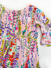Load image into Gallery viewer, &quot;Joan&quot; Vintage Maxi
