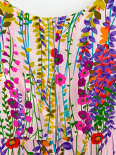 Load image into Gallery viewer, &quot;Joan&quot; Vintage Maxi
