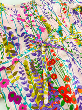 Load image into Gallery viewer, &quot;Joan&quot; Vintage Maxi
