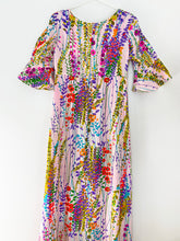 Load image into Gallery viewer, &quot;Joan&quot; Vintage Maxi
