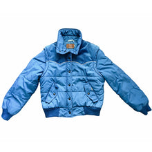 Load image into Gallery viewer, 1970s Levi&#39;s Ski Puffer Jacket/Vest
