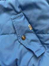 Load image into Gallery viewer, 1970s Levi&#39;s Ski Puffer Jacket/Vest
