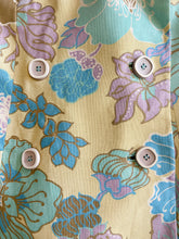 Load image into Gallery viewer, &quot;California Girl&quot; Pastel Mod Jacket
