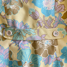 Load image into Gallery viewer, &quot;California Girl&quot; Pastel Mod Jacket
