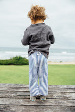 Load image into Gallery viewer, &quot;Classic&quot; woven ab&#39;s
