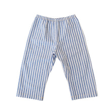 Load image into Gallery viewer, &quot;Classic&quot; woven ab&#39;s
