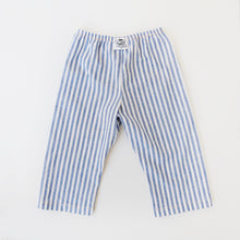 Load image into Gallery viewer, &quot;Classic&quot; woven ab&#39;s
